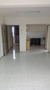 Apartment For Sale in Taman Kheng Tian