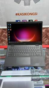 Dell Latitude 3420 [Used]