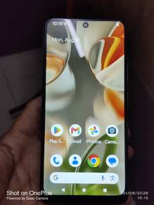 Xiaomi Poco F4