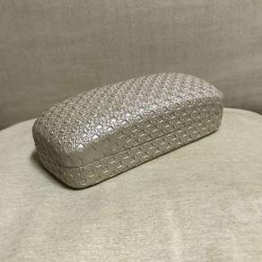 Rip Curl Sunglasses Case