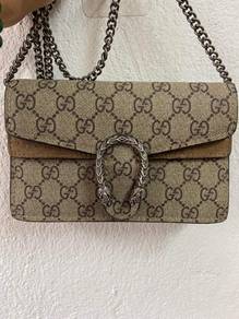 GUCCI Sling Bag