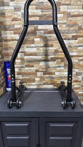Paddock Stand Motosikal