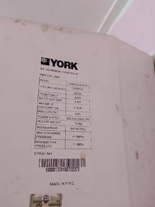 aircond york