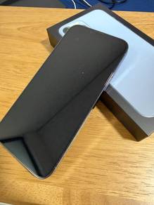 Apple iPhone 13 Pro Max 512 GB