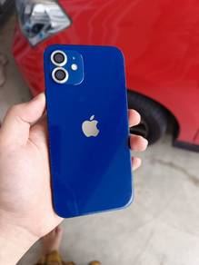 Iphone 12 Myset