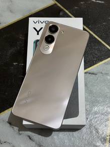 Vivo Y04