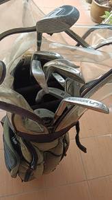 golf set to let go murah murah 
