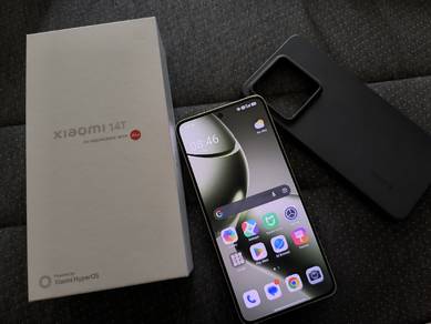 Xiaomi 14T 512GB