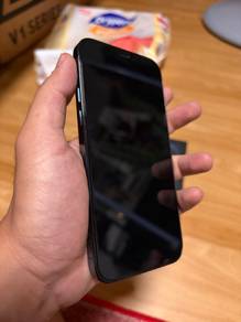 Apple iPhone 12 Pro 256 GB