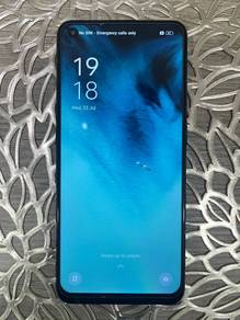 Oppo A95