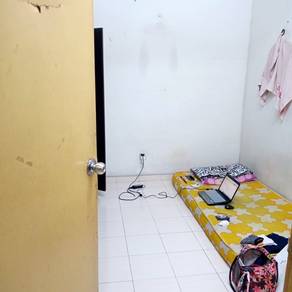 Room in Bandar Sunway, SGR
