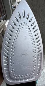 iron