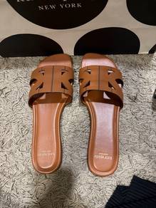 kate spade sandal