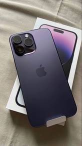 iphone 14pro max