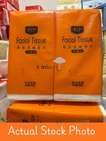 Stock Clearance 10packs/bundle Save More!