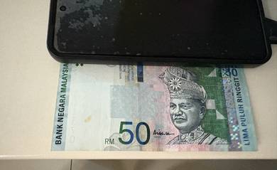 50 aisyah