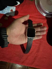 Apple Watch Series 8 45mm