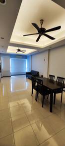 Homestay Juru Autocity