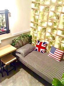 Room in Johor Bahru, JHR