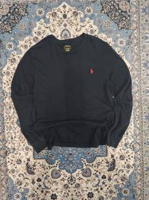 long sleeve Polo Ralph Lauren 