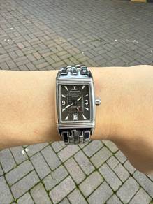 Jaeger Le-Coultre Reverso 27mm Auto