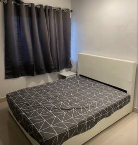 2.5-storey Terraced House For Rent in Kajang,SGR