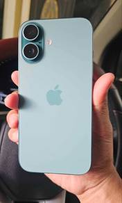 iphone 16 512gb