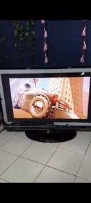 Sharp TV '32