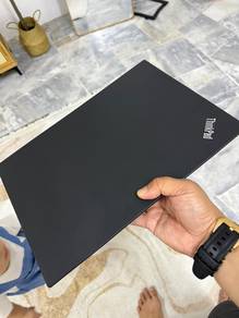 Laptop Lenovo Thinkpad T14