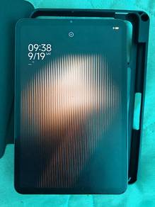 Xiaomi Pad Mini