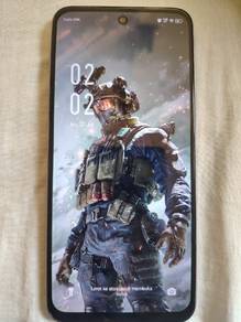 Infinix smart 9 6/64gb