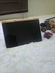 Samsung Galaxy Tab S7 FE