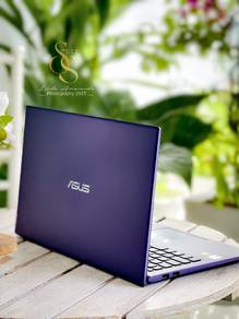 Asus vivobook a512f