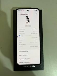 for sell