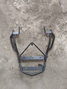 Heavy Duty Rack Vario 160