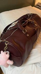 duffle bag for travel