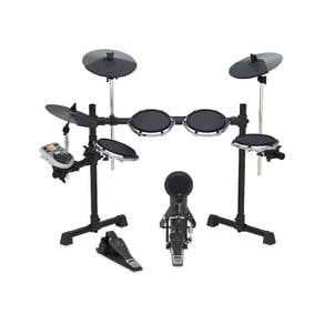 Drum electronics Behringer XD80USB