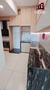 Service Residence For Sale in Avenue Garden