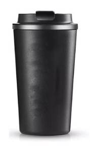 New Pelbagai Mug GV680 Stainless Steel