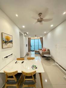Condominium For Rent in 99 Residence