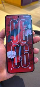 Xiaomi 15 