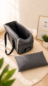 Brand New Pet Carrier Bag (Up to 6kg)