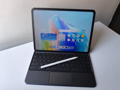 OPPO Pad 2 (Full Set)