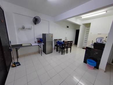 Room in Sungai Besi, KUL