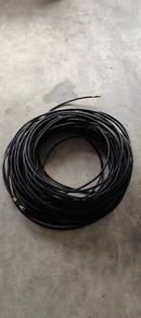 25mm wire/wayar 