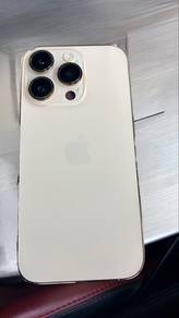 IPhone 14 Pro 128GB