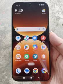 Poco X8 Pro (512GB)