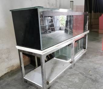 Aquarium