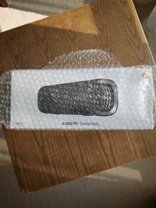 Xiaomi Sound Party (New)