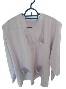 baju melayu 